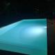 Studio Kerbignon, Piscine privée