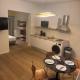 Studio 003 Avenue Louise