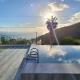 Casas Floeca