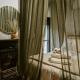 The Temple - Country Farm Retreat, Launching Place (foto 8)