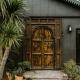 The Temple - Country Farm Retreat, Launching Place