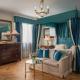 Hotel d’Inghilterra Roma – Starhotels Collezione