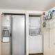 Oceanside Bungalow, Walk to Beach & Pier, Private Hot Tub, Beach Gear, Оушенсайд (фото 10)