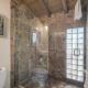Oceanside Bungalow, Walk to Beach & Pier, Private Hot Tub, Beach Gear, Оушенсайд (фото 8)