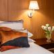 Starhotels Ritz Mailand - Foto 7