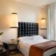 Starhotels Echo Milan - Photo 4