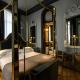 Helvetia&Bristol Firenze – Starhotels Collezione, Флоренция (фото 6)
