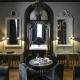 Helvetia&Bristol Firenze – Starhotels Collezione, Флоренция