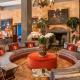 Helvetia&Bristol Firenze – Starhotels Collezione, Флоренция (фото 7)