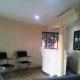 Dich Comfort Hotel - Main Branch, Gulu (fotografie 10)