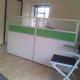 Dich Comfort Hotel - Main Branch, Gulu (fotografie 3)