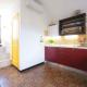 The Old Ship, Costarainera (fotografie 7)