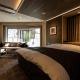 Y-HOTEL - Vacation STAY 22311v, Hiroshima (foto 2)