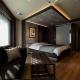 Y-HOTEL - Vacation STAY 22311v, Hiroshima (foto 9)