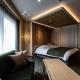 Y-HOTEL - Vacation STAY 22311v, Hiroshima (foto 7)