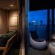Y-HOTEL - Vacation STAY 22311v, Hiroshima (foto 10)