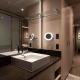 Y-HOTEL - Vacation STAY 22311v, Hiroshima (foto 3)