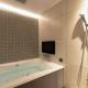 Y-HOTEL - Vacation STAY 22311v, Hiroshima (foto 8)