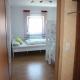 Privatzimmer San, Ringsheim - Kuva 4