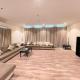 Alshaheen Suites, Gedda