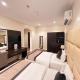 Alshaheen Suites, Gedda (foto 4)