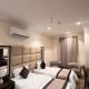Alshaheen Suites, Gedda (foto 2)