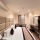 Alshaheen Suites, Gedda (foto 5)