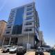 Alshaheen Suites, Gedda (foto 6)