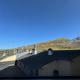 Immodelpas Consuegra 2, Pas de la Casa (foto 6)