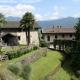 Tenuta Casa Cima - tenutacasacima com -, Gudo (fotografie 9)