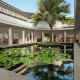Colony Club, a Luxury Collection Resort, Barbados, Saint James (fotografie 9)