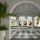 Colony Club, a Luxury Collection Resort, Barbados, Saint James (fotografie 8)
