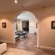 Alshaheen Suites, Gedda (foto 9)