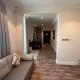 Alshaheen Suites, Gedda (foto 10)