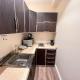 Alshaheen Suites, Gedda (foto 3)