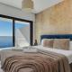 Apartment Michael - Vista al Mar - Sunset Cliffs Benidorm, Benidorm (fotografie 2)