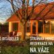 Apartmán Na Váze, Jindřichův Hradec