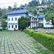Ponmurugan Residency, Kodaikānāl (fotografie 4)