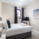 Granary Suite No3 - Donnini Apartments Ayr - Fotografie 6