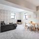 Granary Suite No3 - Donnini Apartments Ayr - Fotografie 1