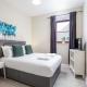 Granary Suite No3 - Donnini Apartments Ayr - Fotografie 5
