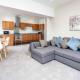 Granary Suite No3 - Donnini Apartments Ayr - Fotografie 3