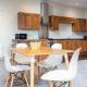 Granary Suite No3 - Donnini Apartments Ayr - Fotografie 4