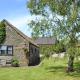Ramscliff Cottage, Cheddar