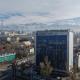 Современный Городской Уют Almaty - Photo 8