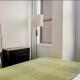 Murray Hill 2 Bed Furnished Apt New York - Photo 6