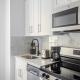 Murray Hill 2 Bed Furnished Apt New York - Photo 8