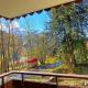 Appartement 2 Pièces, 5 Pers, Proche Télésiège, Balcon - FR-1-676-64, Châtel (photo 4)