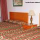 Motel 101, Gold Beach - Fotografie 5