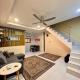 Plus Homestay, Kulai